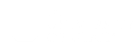 THE UNIVERSITY OF UTAH